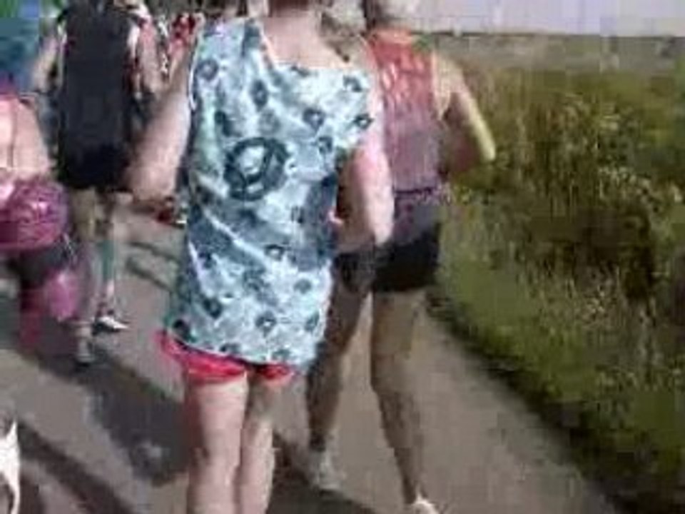 MVA 2008(3)