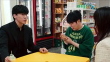 Teach.You.a.Lesson.S01E03.Kdrama.Hindi.ESub.Hindi.Dubbed