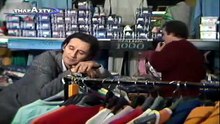 Ο ερωτοχτυπημένος (1988)