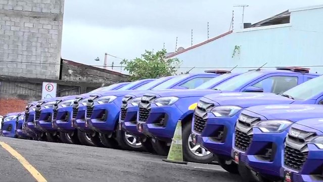 tn7-auditoria-revela-que-multas-pendientes-del-mopt-ponen-en-riesgo-operacion-de-vehiculos-de-transito-150626