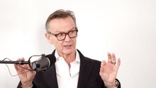 Why 25 billion impressions means nothing, according to Mars Snacking CBO Rankin Carroll