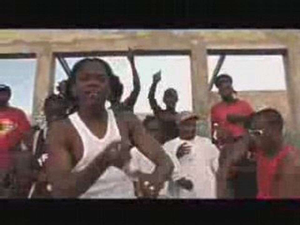 ADMIRAL T YOUNG CHANG 971 SAIK ORLY SUD 94