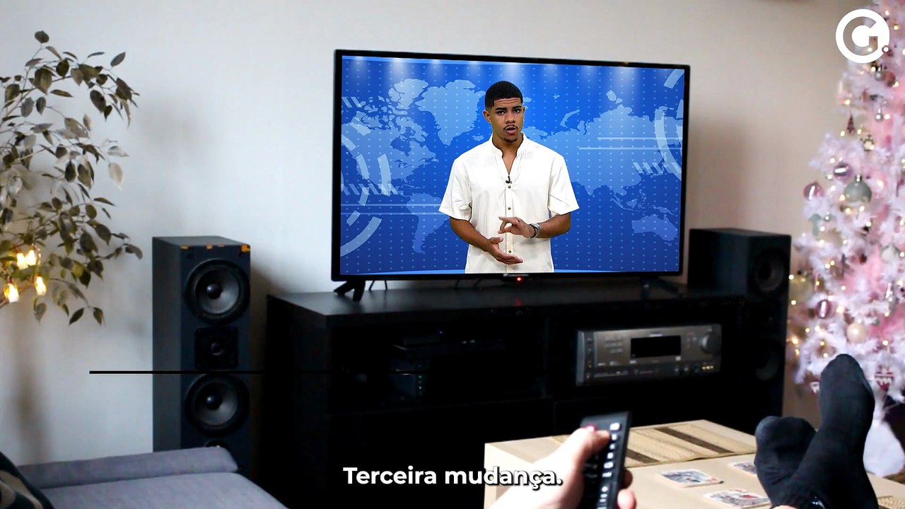 10 mudanças nas regras das Eleições 2024