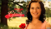 Luisa -512- Wege zum Glück