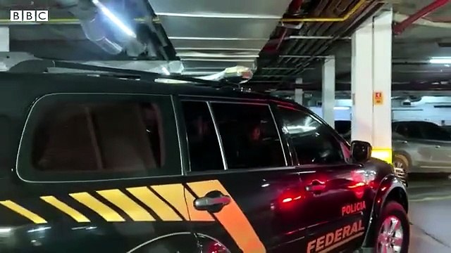 Bolsonaro, ex-ministros militares e aliados são alvo da PF em investigação sobre tentativa de golpe