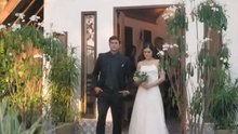A vida Secreta do meu Marido Bilionário