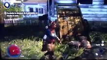 Lets Play Assassins Creed Liberation épisode 1 Aveline de Granpré