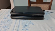 Notebooks Acer 4520 e 4220