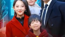Runaway Mommy and CEO's Pursuit | Serie Completa | Short Drama Español