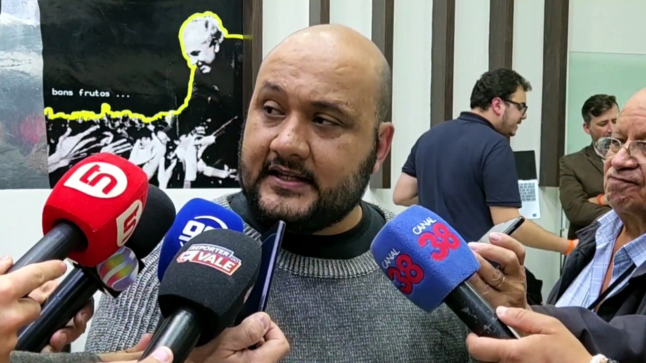 Câmara de Apucarana aprova requerimentos sobre carreiras de servidores