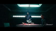 INFINITE (2021) Trailer VO - HD [Full Movie]