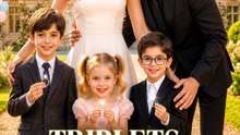 Matchmaking para mamãe Full EngSub | Filme Completo em Português