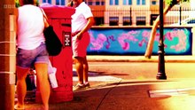 Policing Paradise S02E05 iP [Full Movie]