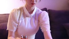 Reborn at 18: Great grandma return to take charge S2 Part2