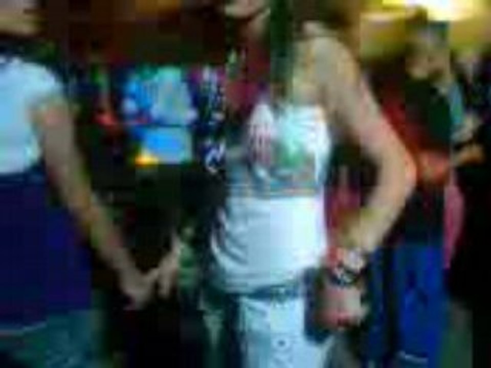 fete de la musique guebwiller