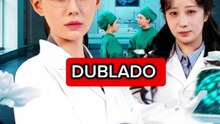Renasci No Dia Em Que Ela Virou Milagre Completo Dublado