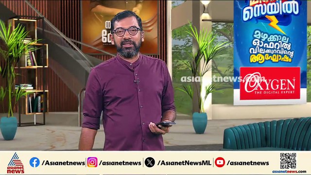 ഇറാൻ-അമേരിക്ക ധാരണ; വിവരങ്ങൾ വെള്ളിയാഴ്ച പുറത്തുവിടും