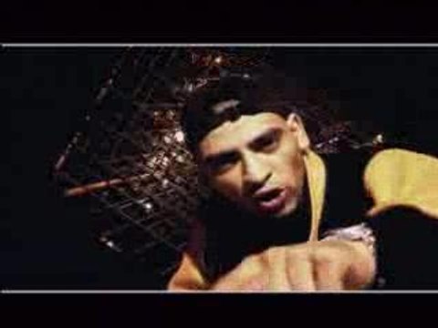 Scred Connexion - Monnaie Monnaie