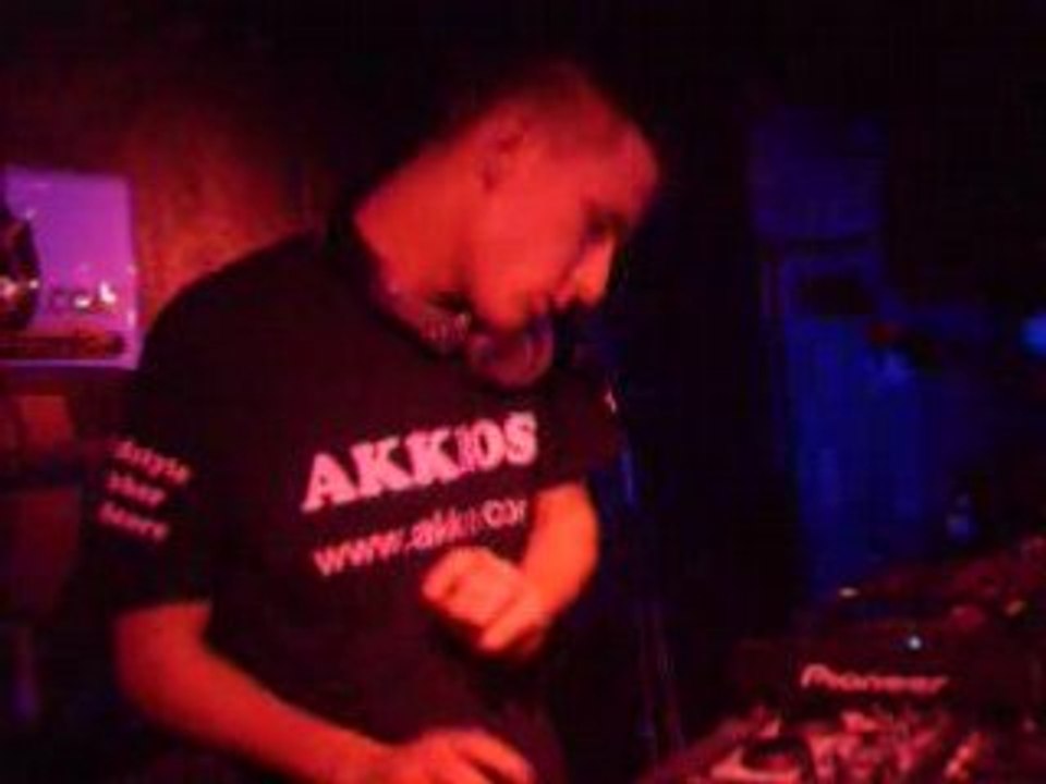 LE CRASH 24-11-07