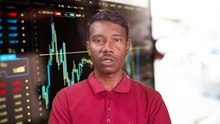 Krishna Dehati