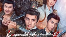 Lumpenadel – Herz eines Helden 2: Im Herzen der Macht | Komplette Serie | Short Drama Deutsch