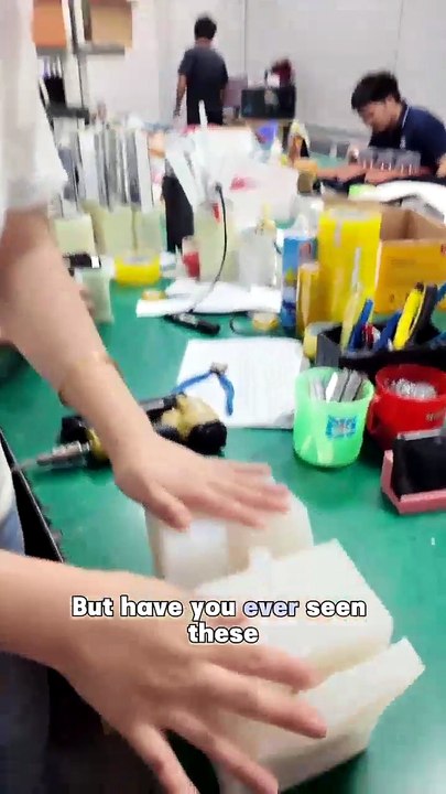⚡ Fast & Cheap Molds: Silicone Casting Powered by 3D printing