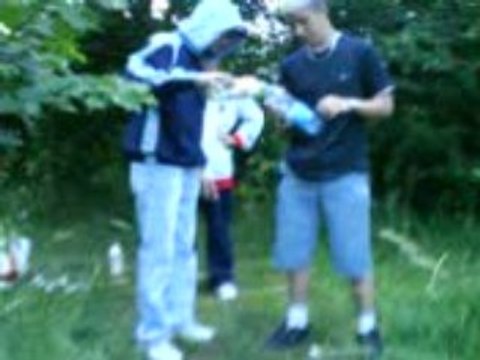 acide+alu=gros petard dingue sefyu booba