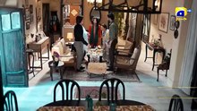 Tapish Episode 06 Promo