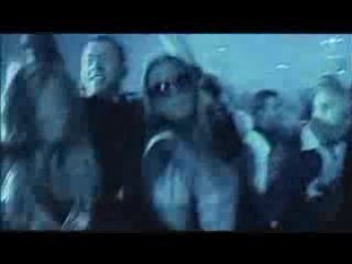 Tiesto - Elements of Life DVD2 Chapter2