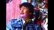 Ibabaon Kita Sa Lupa (1990)