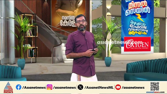 ജി-7 യോ​ഗത്തിനിടെ ട്രംപ്- മോദി കൂടിക്കാഴ്ച; നാവികരുടെ മരണം ചർച്ചയാകുമോ?