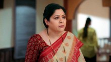 Udne Ki Aasha 16 June 2026