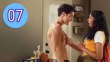 Never Have I Ever  Season 4 Episode 7 Engsub