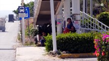 Proponen incrementar senderos seguros en torno a preparatorias 4 y 6