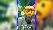 Meme del Real presentará su proyecto solista en el Conjunto Santander