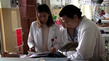 En Ocotlán, abren jornada gratuita de detección temprana de cáncer de próstata