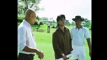 Iskalawag: Ang Batas Ay Batas (1997)