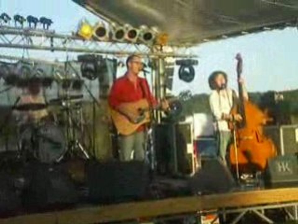 Ah les femmes - Roberdam (ravid'vour'voir)