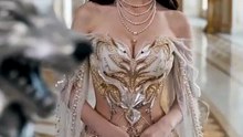 the serpent lord's substitute bride