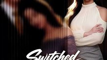 Switched Bloodlines, Lies Brought to Light