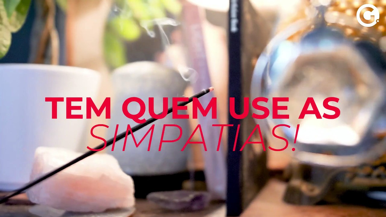 6 simpatias para atrair dinheiro