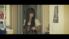 Deathroll - The torture of lying (Music Video)