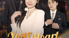 Your Heart, My Destiny | Serie Completa | Short Drama Español