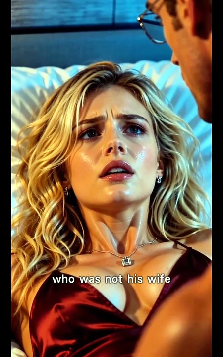 Nothing Left To Lose - Ep ✅ FULL [Eng Sub]