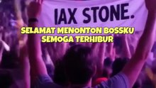 Aku Tak Bisa Bernapas Tanpamu - Subtitle Bahasa Indonesia