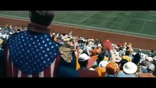 The Boys Episode 1