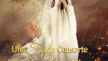 Una Finta Consorte, una Vera Minaccia | Serie Completa | Short Drama Italiano