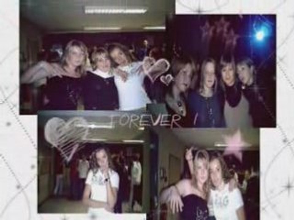 Nouu (L)