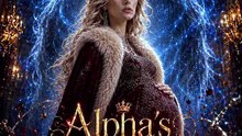 Alpha'S Regret After His Pregnant Luna'S Death -   Reelshort - ✅ FULL [Eng Sub]