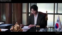 Ep 10 Perfect Crown Primecut Series - ☑️ FULL [Eng Sub]